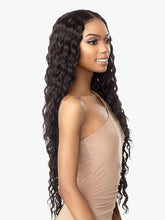 Load image into Gallery viewer, Sensationnel Synthetic HD 13X6 Lace Wig - CHELSEA