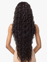 Load image into Gallery viewer, Sensationnel Synthetic HD 13X6 Lace Wig - CHELSEA