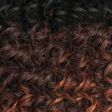 Load image into Gallery viewer, Outre Premium Synthetic Converti-Cap Wig BAHAMA MAMA