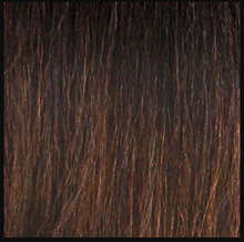 Load image into Gallery viewer, Outre Converti Cap + Wrap Pony Synthetic Wig - BLISS &amp; BARRELS