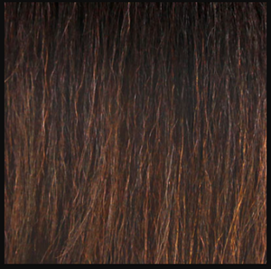 Outre Converti Cap + Wrap Pony Synthetic Wig - BLISS & BARRELS
