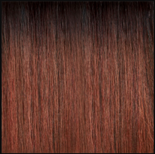 Load image into Gallery viewer, Outre Converti Cap + Wrap Pony Synthetic Wig - BOLD &amp; IRRESISTIBLE