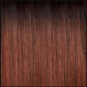 Outre Converti Cap + Wrap Pony Synthetic Wig - BLISS & BARRELS
