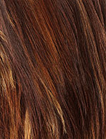 Load image into Gallery viewer, Sensationnel Cloud9 What Lace Swiss Lace Front Wig - MORGAN