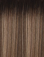 Load image into Gallery viewer, Sensationnel Synthetic HD Lace Front Wig - BUTTA UNIT 7
