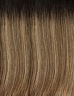 Load image into Gallery viewer, Sensationnel Synthetic Hair Butta HD Lace Front Wig - BUTTA UNIT 16