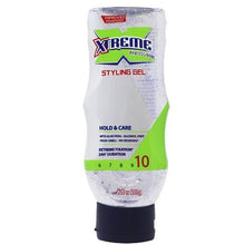 Load image into Gallery viewer, Wetline Xtreme Styling Gel - Diva By QB