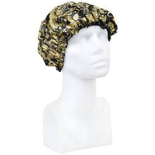 Load image into Gallery viewer, Sleek Hair Bonnet