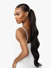 Load image into Gallery viewer, Sensationnel Synthetic Hair Ponytail Lulu Pony - VIKI