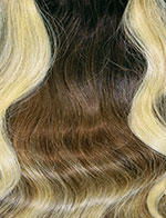 Load image into Gallery viewer, Sensationnel Synthetic HD Lace Front Wig - BUTTA UNIT 6