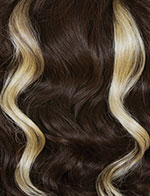Load image into Gallery viewer, Sensationnel Synthetic Cloud9 Swiss Lace What Lace 13x6 Frontal Lace Wig - REYNA