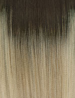Sensationnel Synthetic HD Lace Wig - BUTTA UNIT 12