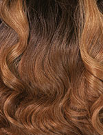 Load image into Gallery viewer, Sensationnel Synthetic HD Lace Wig - BUTTA UNIT 12