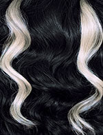 Sensationnel Synthetic HD Lace Front Wig Cloud 9 What Lace Swiss Lace 13X6 KAIRA