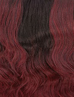 Load image into Gallery viewer, Sensationnel Synthetic HD Lace Front Wig - BUTTA UNIT 6
