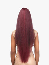 Load image into Gallery viewer, SENSATIONNEL INSTANT PONY DRAWSTRING PERM YAKI 30 - Diva By QB