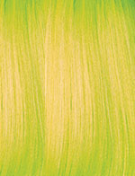 Sensationnel Synthetic Empress Shear Muse Lace Front Edge Wig - MAKAYLA