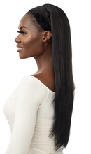 Load image into Gallery viewer, Outre Premium Synthetic Headband Wig - BRIDGETTE