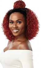 Load image into Gallery viewer, Outre Premium Synthetic Headband Wig - NEYLA
