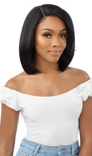 Load image into Gallery viewer, Outre Synthetic EveryWear Lace Front Wig- EVERY 11