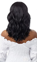Load image into Gallery viewer, Outre Everywear Ear-to-ear HD Lace Front Wig - EVERY 14