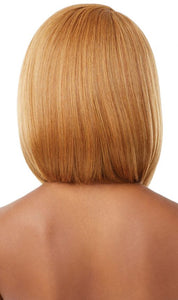 Outre Synthetic EveryWear Lace Front Wig- EVERY2