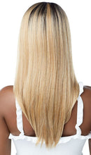 Load image into Gallery viewer, Outre Synthetic EveryWear Lace Front Wig- EVERY 4
