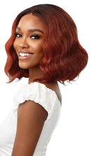 Load image into Gallery viewer, Outre Synthetic EveryWear Lace Front Wig EVERY 9