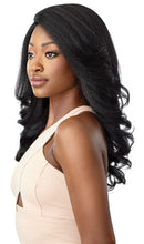 Load image into Gallery viewer, Outre Synthetic HD Lace Front Wig - NEESHA 209