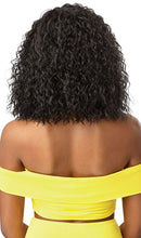 Load image into Gallery viewer, Outre The Daily Wet &amp; Wavy Style Wig - HOUSTON