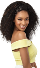 Load image into Gallery viewer, Outre Premium Synthetic Converti-Cap Wig CURLS TRIP
