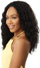 Load image into Gallery viewer, Outre Premium Synthetic Converti-Cap Wig DIVA DARLIN