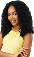 Load image into Gallery viewer, Outre Premium Synthetic Converti-Cap Wig DIVA DARLIN