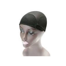 Load image into Gallery viewer, Qfitt Deluxe Customized Weaving Cap - Diva By QB