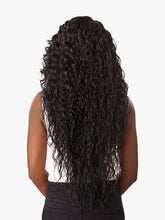 Load image into Gallery viewer, Sensationnel Synthetic Cloud9 Swiss Lace What Lace 13x6 Frontal Lace Wig - REYNA
