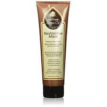 Load image into Gallery viewer, one &#39;n only Argan Oil Restorative Mask - Diva By QB