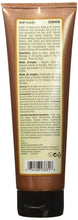 Load image into Gallery viewer, one &#39;n only Argan Oil Restorative Mask - Diva By QB