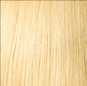 Outre Synthetic Pretty Quick Ponytail - SLEEK STRAIGHT 16"