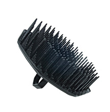 Load image into Gallery viewer, Sleek Trust Me To Relax Shampoo Brush - Diva By QB