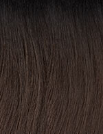 Load image into Gallery viewer, Sensationnel Synthetic HD Lace Wig - BUTTA UNIT 10