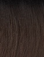 Sensationnel Synthetic Hair Butta HD Lace Front Wig - BUTTA UNIT 33