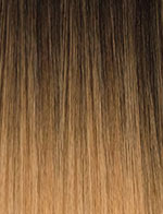 Load image into Gallery viewer, Sensationnel Synthetic Hair Butta HD Lace Front Wig - BUTTA UNIT 23