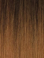 Sensationnel Synthetic Hair Butta HD Lace Front Wig - BUTTA UNIT 27