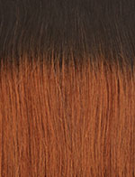 Load image into Gallery viewer, Sensationnel Synthetic HD Lace Front Wig BUTTA LACE UNIT 15