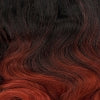 Load image into Gallery viewer, Sensationnel Synthetic Hair Butta HD Lace Front Wig - BUTTA UNIT 36