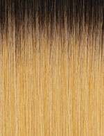 Sensationnel Synthetic HD Lace Wig - BUTTA UNIT 11