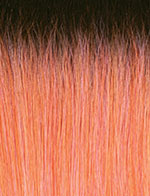 Sensationnel Synthetic HD Lace Front Wig - BUTTA UNIT 1