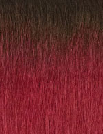 Sensationnel Synthetic HD Lace Front Wig - BUTTA UNIT 3