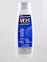Load image into Gallery viewer, Vo5 Conditioner &amp; Shampoo - Diva By QB