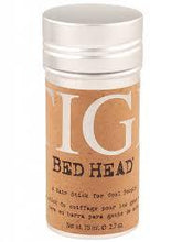 Load image into Gallery viewer, Tigi Bed Head Wax Stick - Diva By QB